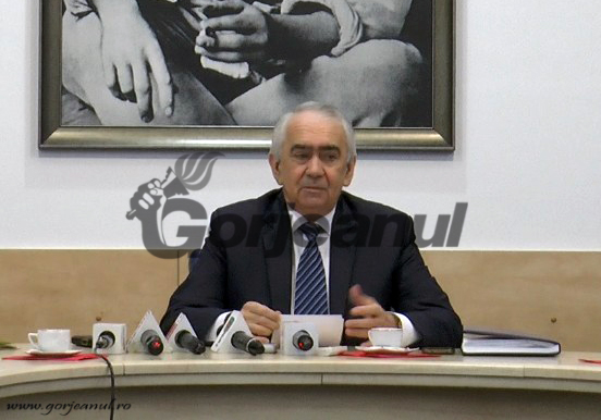 Facilităţi şi atenţii de 8 martie