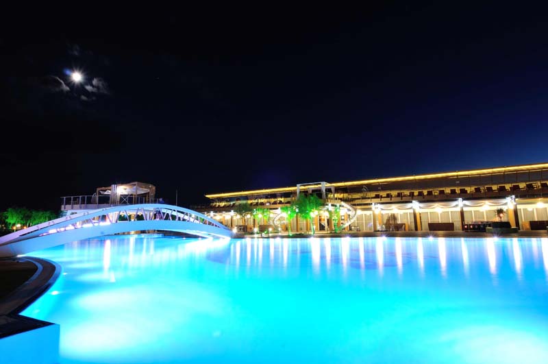 Balul Liceelor, amânat din cauza zilei de doliu național