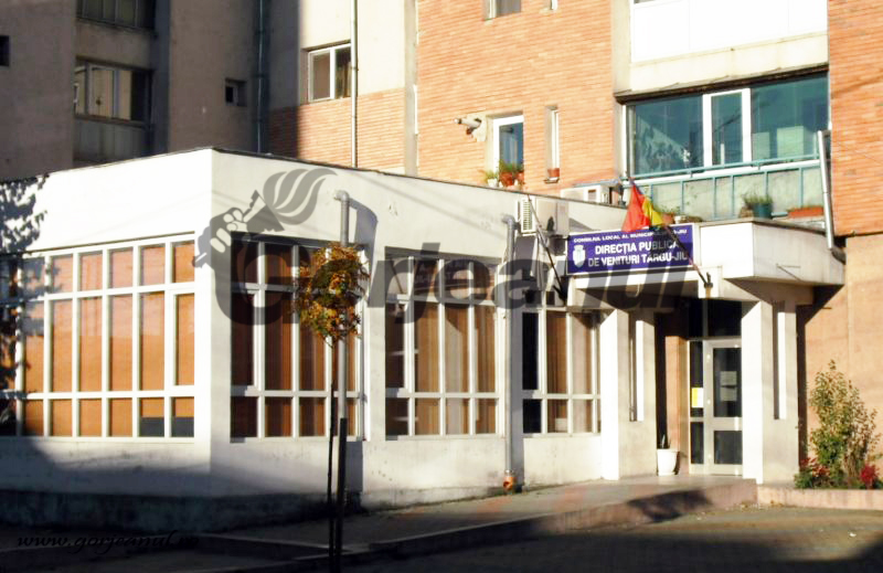 Termen prelungit pentru plata impozitelor