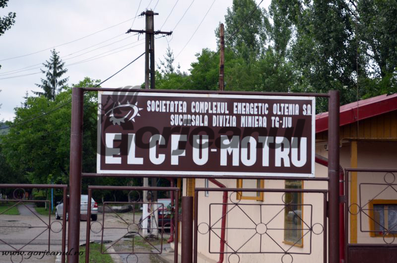 Minprest extinde disponibilizările cu încă 147 de persoane! 95% dintre salariații care prestează la ELCFU, trimiși și ei acasă