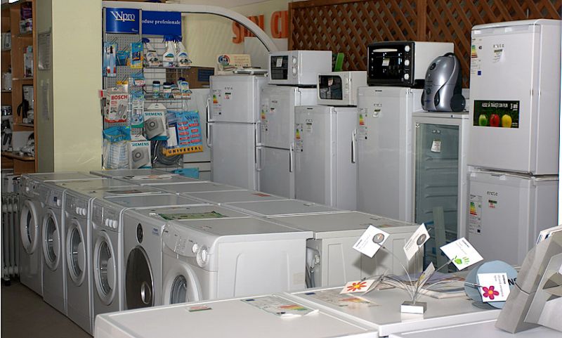 electrocasnice_gura_humorului_03