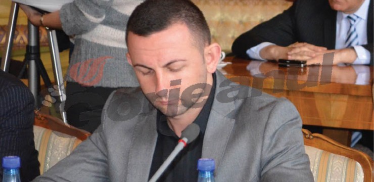 filip-jr-ins-740x360