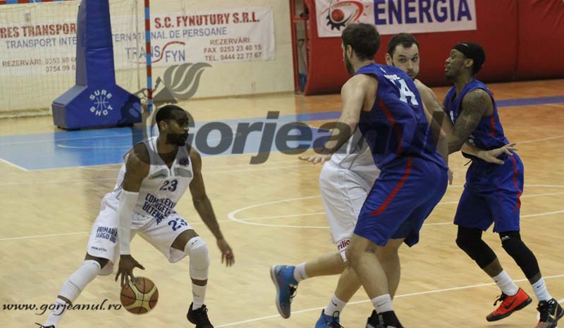 Cu sau fără speranță?