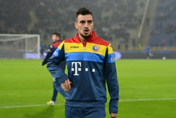 Nu neglijează antrenamentele