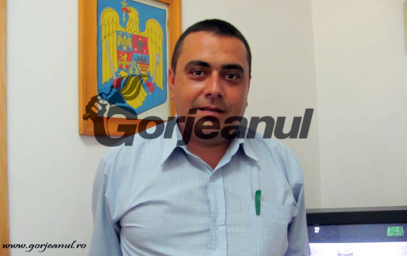 Au crescut şansele lui Ungureanu! Vicele de Băleşti, doar pe lista de consilieri PSD