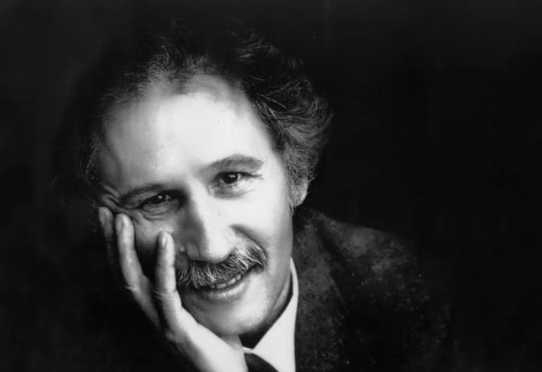 Marin Sorescu la o posibilă aniversare (80 de ani de la naştere) – Ieşirea prin cunoaştere