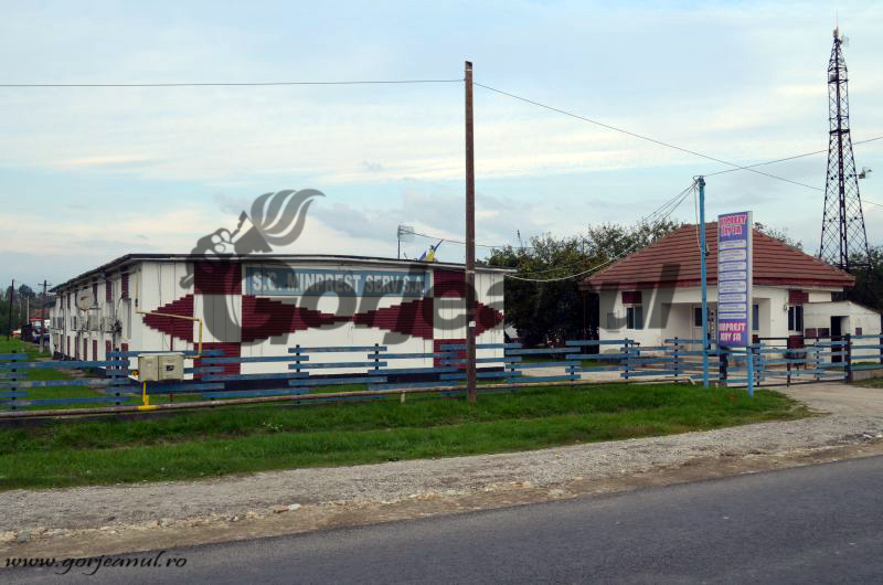 Sindicatul “Lignitul” Oltenia: Convocarea sindicatelor la Minprest, inutilă