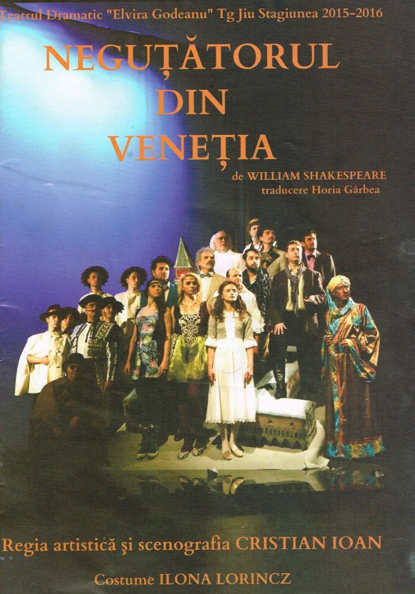 negutatorul din venetia-1