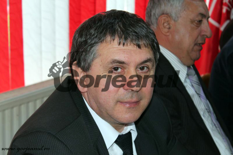 PSD și-a majorat numărul de primari în Gorj! Edilii de Bumbești-Pițic și Bălănești, candidați social-democrați