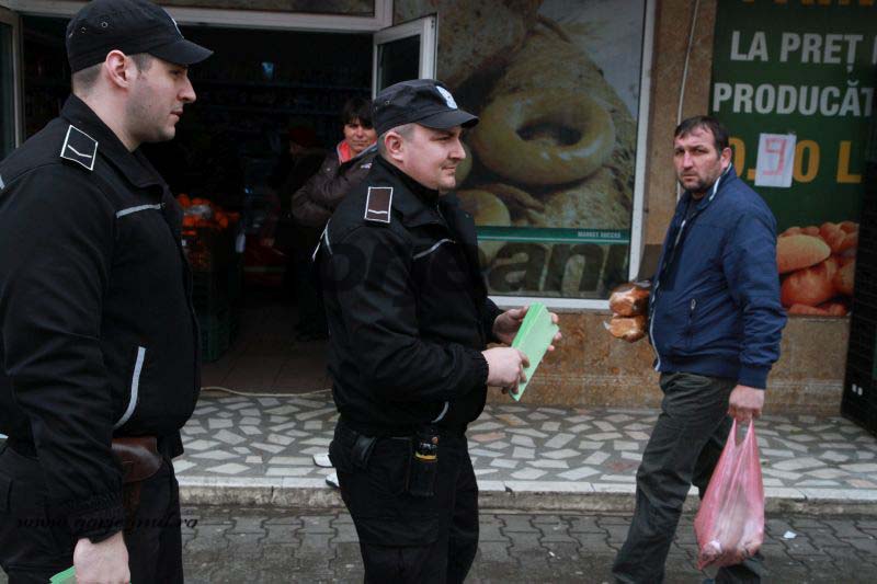 politisti locali (1)