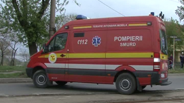 pompieri_smurd