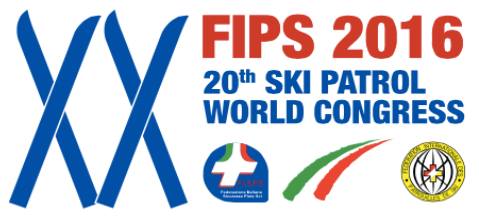 Salvamontiștii gorjeni, în delegația României, la Congresul Federației Internaționale a Patrulelor de Schi