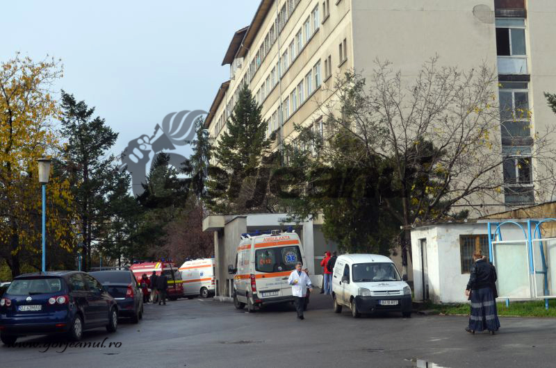 O minoră din Scoarța, mamă la doar 13 ani