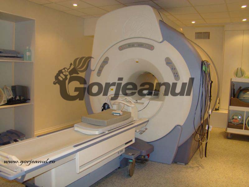 Liste de așteptare pentru analize și investigații