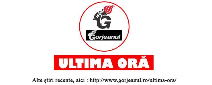 NATO felicita România