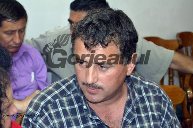 Primarul Vamvu a sărit în barca PNL, Capotă pregătit de PSD pentru Crasna