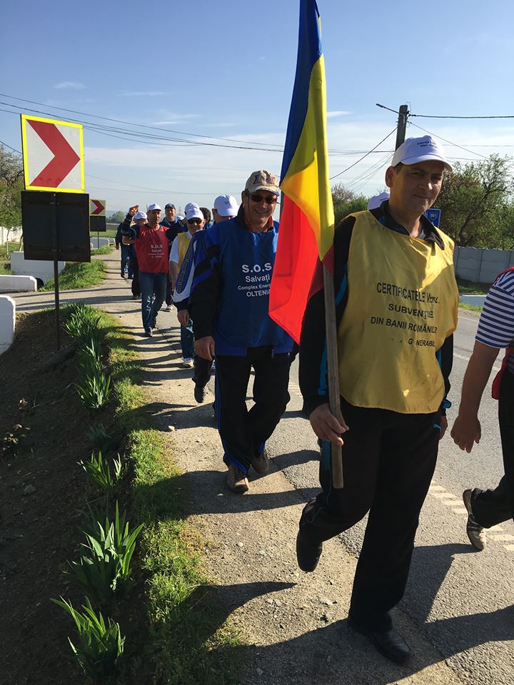 12990910_1213813748643919_2984963823319669409_n