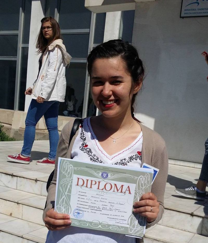 13072307_1862799763947384_1275997288_o