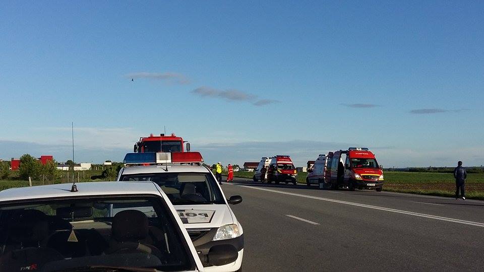 13081651_573486636152575_1824478420_n