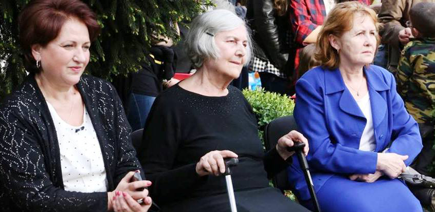 13096214_1180710155272889_8332691219434596264_n