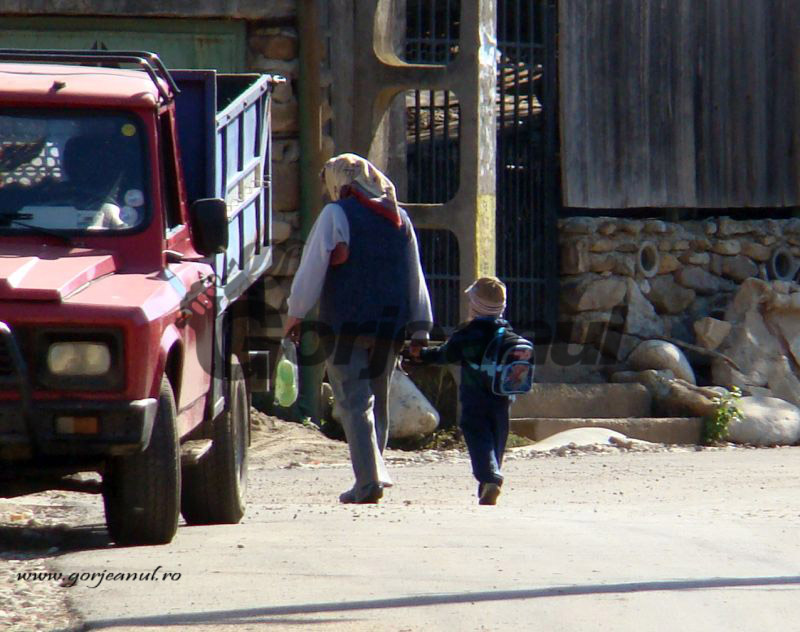 Ultimele zile pentru solicitarea tichetelor de grădiniţă
