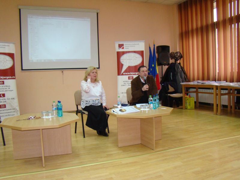 România între Orient şi Occident