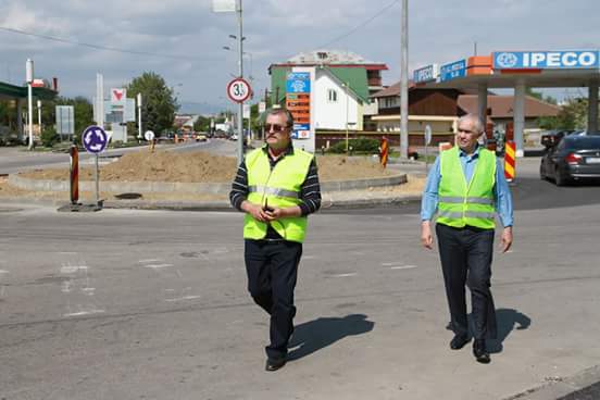 FB_IMG_1460657981420