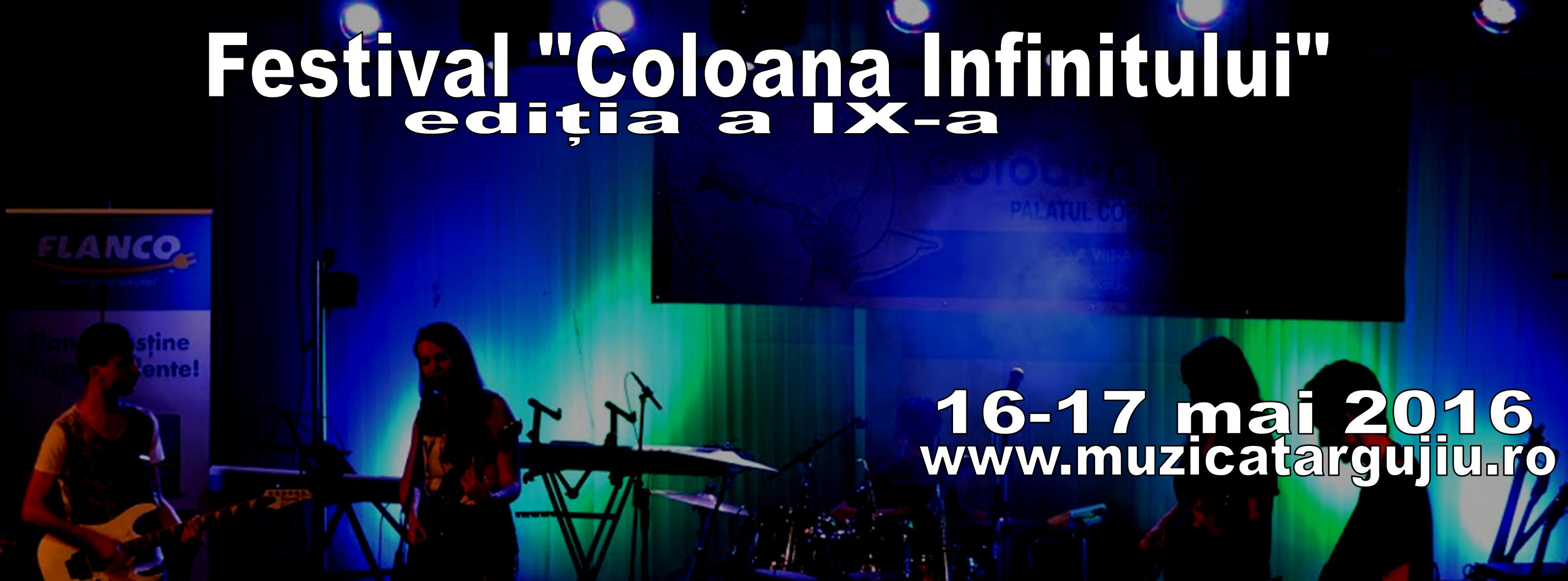 Festival-Coloana-Infinitului-2016-baner-facebook