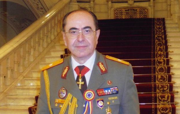 Săvoiu ajunge azi la Târgu-Jiu