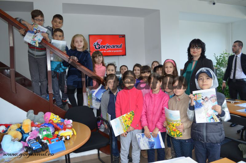 campanie gorjeanul (1)