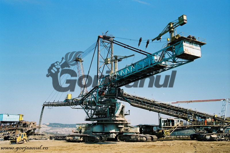 Sindicatele independente au lansat un SOS către parlamentarii din Oltenia și către Iohannis