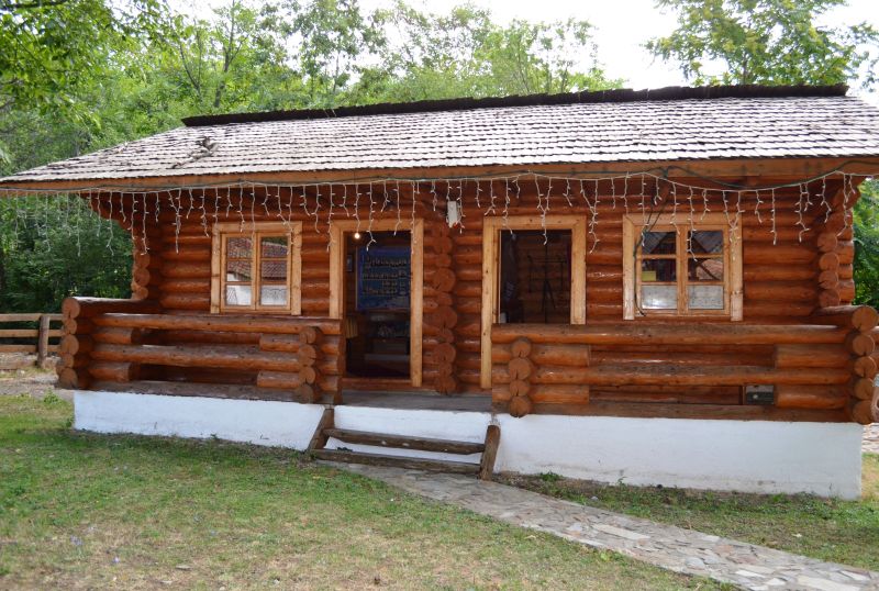 casa muzeu maria apostol