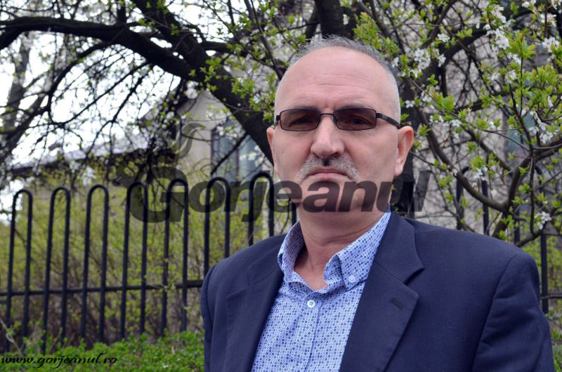 Candidatul PND Rovinari vrea să motiveze şi să stimuleze elevii din oraş