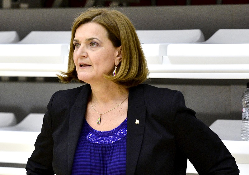 Baza de date națională privind sănătatea elevilor