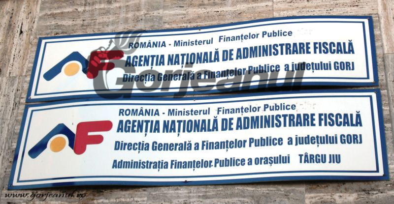 Mediul de afaceri, convocat