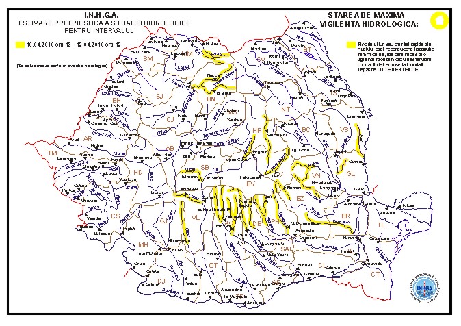 harta atentionare nr_25 din 10_04_2016_JPG