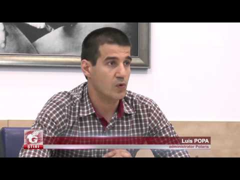 DATORIILE BLOCHEAZĂ INVESTIȚIILE