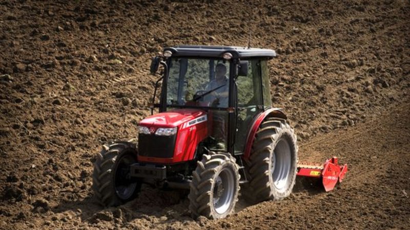 67 de fermieri gorjeni, aşteptaţi la APIA