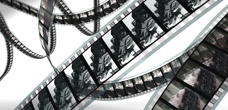 Atelier pentru liceeni la TIFF