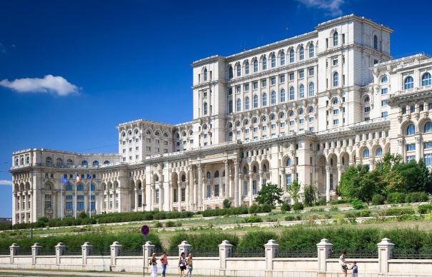 palatul-parlamentului