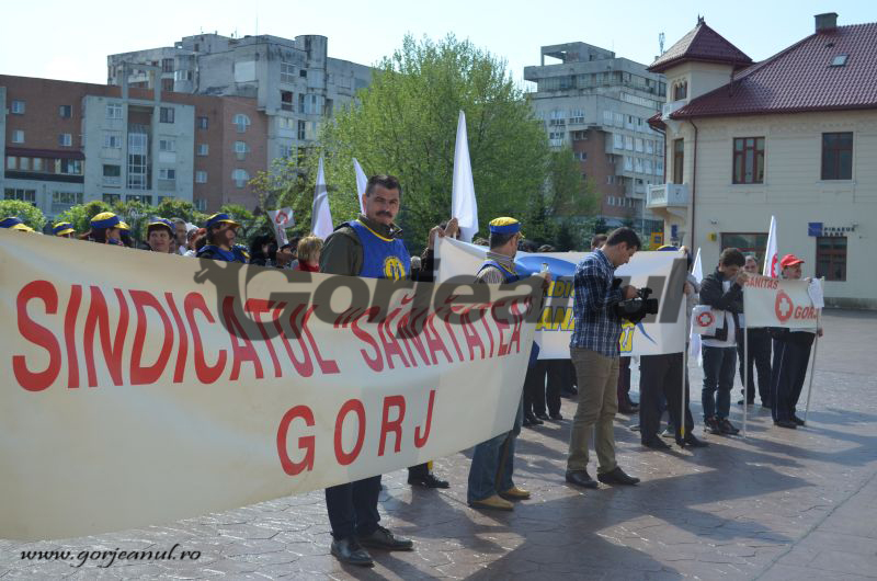 protest sanitas (4)