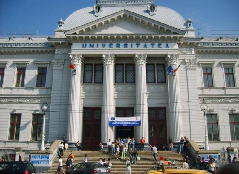 Educația …și Lecția de Viață – “Sociologia academică și provocările societății actuale”