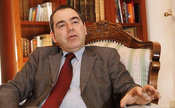 vlad_alexandrescu_ministrul_culturii_despre_cazul_nottara