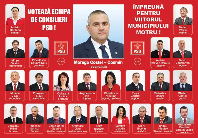 13103290_860332374076575_2434558652250430813_n