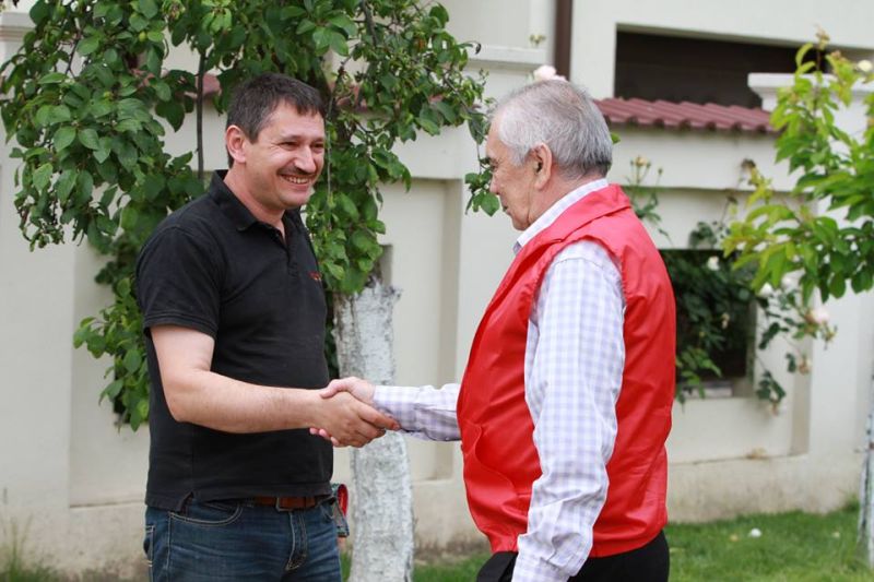 13244752_996667350441194_4272480533523260115_n