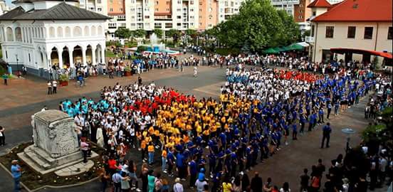 FB_IMG_1463762990729