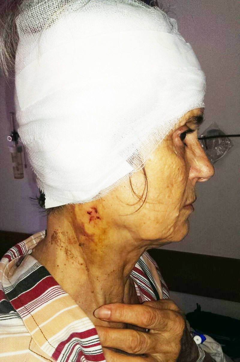 IMG-20160525-WA0004 bun