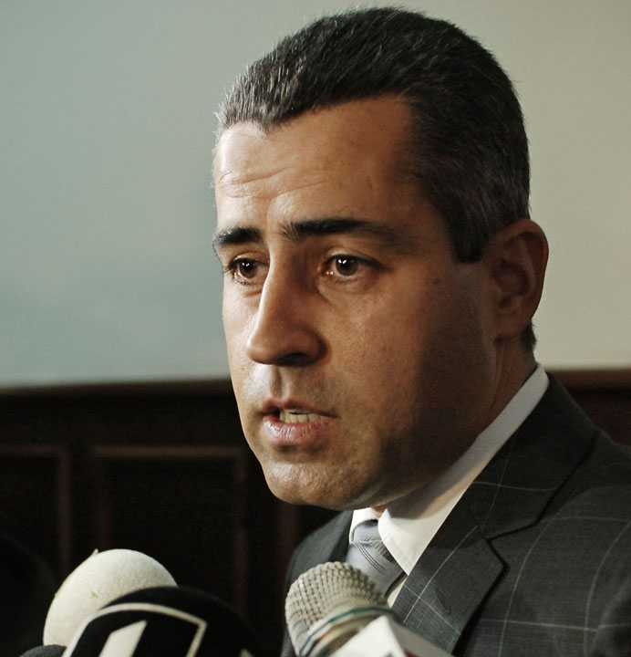 Truica-Remus-Narcis-Pop-16-Copy