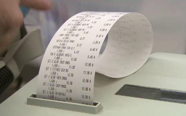 Vezi bonurile fiscale câștigătoare