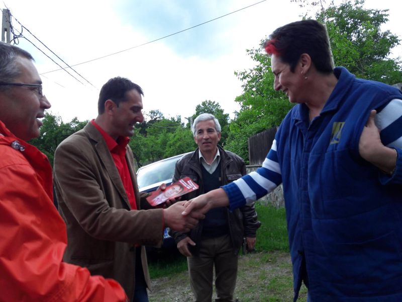 bumbesti jiu psd (3)